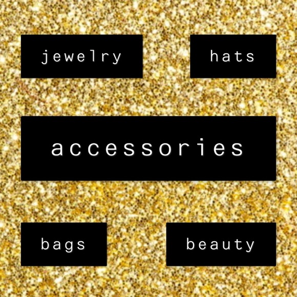 ACCESSORIES - Picture 2 of 3